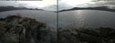./images/rivers-inlet/ethel/20160422/ethel20160422_180000.jpg