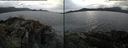 ./images/rivers-inlet/ethel/20160422/ethel20160422_180500.jpg