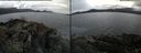 ./images/rivers-inlet/ethel/20160422/ethel20160422_181000.jpg