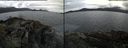 ./images/rivers-inlet/ethel/20160422/ethel20160422_181500.jpg