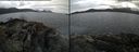 ./images/rivers-inlet/ethel/20160422/ethel20160422_181959.jpg