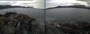 ./images/rivers-inlet/ethel/20160422/ethel20160422_182459.jpg