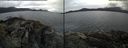 ./images/rivers-inlet/ethel/20160422/ethel20160422_182959.jpg