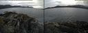 ./images/rivers-inlet/ethel/20160422/ethel20160422_184000.jpg