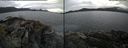 ./images/rivers-inlet/ethel/20160422/ethel20160422_184500.jpg