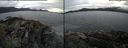 ./images/rivers-inlet/ethel/20160422/ethel20160422_185000.jpg