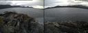 ./images/rivers-inlet/ethel/20160422/ethel20160422_185500.jpg