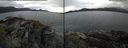 ./images/rivers-inlet/ethel/20160422/ethel20160422_190500.jpg