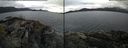 ./images/rivers-inlet/ethel/20160422/ethel20160422_191000.jpg