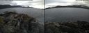 ./images/rivers-inlet/ethel/20160422/ethel20160422_191500.jpg