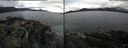 ./images/rivers-inlet/ethel/20160422/ethel20160422_191959.jpg