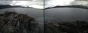 ./images/rivers-inlet/ethel/20160422/ethel20160422_192500.jpg