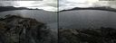 ./images/rivers-inlet/ethel/20160422/ethel20160422_193500.jpg