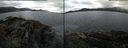 ./images/rivers-inlet/ethel/20160422/ethel20160422_194000.jpg