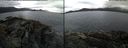 ./images/rivers-inlet/ethel/20160422/ethel20160422_194500.jpg