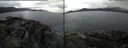 ./images/rivers-inlet/ethel/20160422/ethel20160422_195000.jpg