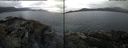 ./images/rivers-inlet/ethel/20160422/ethel20160422_195500.jpg
