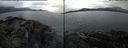 ./images/rivers-inlet/ethel/20160422/ethel20160422_200459.jpg