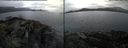 ./images/rivers-inlet/ethel/20160422/ethel20160422_200959.jpg