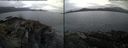 ./images/rivers-inlet/ethel/20160422/ethel20160422_201459.jpg