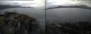 ./images/rivers-inlet/ethel/20160422/ethel20160422_201959.jpg