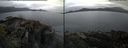 ./images/rivers-inlet/ethel/20160422/ethel20160422_202500.jpg