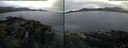 ./images/rivers-inlet/ethel/20160422/ethel20160422_204459.jpg