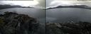./images/rivers-inlet/ethel/20160422/ethel20160422_204959.jpg