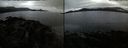 ./images/rivers-inlet/ethel/20160422/ethel20160422_205959.jpg
