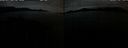 ./images/rivers-inlet/ethel/20160422/ethel20160422_210959.jpg