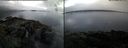 ./images/rivers-inlet/ethel/20160423/ethel20160423_064000.jpg