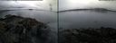 ./images/rivers-inlet/ethel/20160423/ethel20160423_065000.jpg