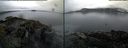 ./images/rivers-inlet/ethel/20160423/ethel20160423_065500.jpg