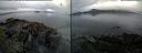 ./images/rivers-inlet/ethel/20160423/ethel20160423_071000.jpg