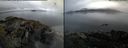 ./images/rivers-inlet/ethel/20160423/ethel20160423_071500.jpg