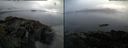 ./images/rivers-inlet/ethel/20160423/ethel20160423_072000.jpg