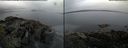 ./images/rivers-inlet/ethel/20160423/ethel20160423_074500.jpg