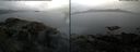 ./images/rivers-inlet/ethel/20160423/ethel20160423_091500.jpg