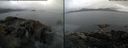 ./images/rivers-inlet/ethel/20160423/ethel20160423_092459.jpg