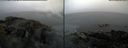 ./images/rivers-inlet/ethel/20160423/ethel20160423_095000.jpg