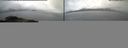 ./images/rivers-inlet/ethel/20160423/ethel20160423_100000.jpg