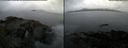 ./images/rivers-inlet/ethel/20160423/ethel20160423_101000.jpg