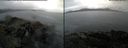 ./images/rivers-inlet/ethel/20160423/ethel20160423_105000.jpg