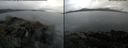 ./images/rivers-inlet/ethel/20160423/ethel20160423_105500.jpg