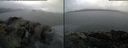 ./images/rivers-inlet/ethel/20160423/ethel20160423_131000.jpg