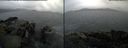 ./images/rivers-inlet/ethel/20160423/ethel20160423_144000.jpg