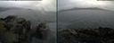 ./images/rivers-inlet/ethel/20160423/ethel20160423_152459.jpg