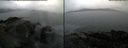 ./images/rivers-inlet/ethel/20160423/ethel20160423_162000.jpg