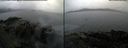 ./images/rivers-inlet/ethel/20160423/ethel20160423_162500.jpg