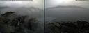 ./images/rivers-inlet/ethel/20160423/ethel20160423_164000.jpg